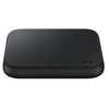 SAMSUNG WIRELESS FAST CHARGER PAD P1300 thumb 2