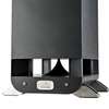Polk Signature Series 5-Piece Speaker Set thumb 3