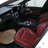 Mercedes Benz C200 thumb 9