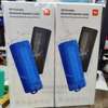 Xiaomi Mi Portable Bluetooth Speaker Outdoor 16W TWS Connection High Quality Sound IPX7 Waterproof 13 hours playtime Mi Speaker thumb 2