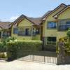 3 Bed Townhouse with Garage at Kibiko Road thumb 6