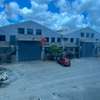 Commercial Property with Backup Generator in Mombasa Road thumb 0