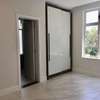2 Bed Apartment with En Suite at Rhapta Rd thumb 5