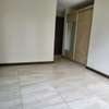 3 Bed Apartment with En Suite at General Mathenge Road thumb 4