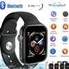 i8 pro max smart watch offer in Nairobi thumb 1