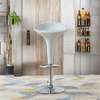 Adjustable Counter Bar Stool thumb 1