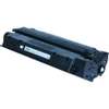 Q2613A LaserJet toner cartridge black only 13A thumb 7