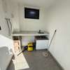 1 Bed Apartment with Gym at Mandera Road thumb 3