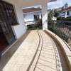 4 Bed Townhouse with En Suite at Brookside Estate thumb 13