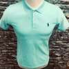 Quality Polo T Shirts
Ksh.1000 thumb 0