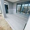 4 Bed House with En Suite at Ruiru thumb 3