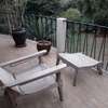 3 Bed House in Muthaiga thumb 12