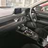 Mazda CX-5 Car 2017 thumb 2