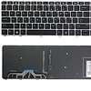 HP1040G3 KEYBOARD thumb 10