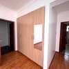 5 Bedrooms maisonettes to let Fedha Estate Embakasi thumb 0