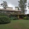 6 Bed House with En Suite at Runda Grove thumb 27