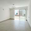 2 Bed Apartment with En Suite in Kilimani thumb 5