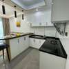 1 Bed Apartment with En Suite in Westlands Area thumb 7