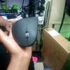 Wireless hp mouse thumb 0