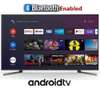 TCL 32 Inch FRAMELESS SMART ANDROID TV thumb 0