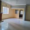 Commercial Property with Aircon in Lavington thumb 4