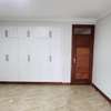 3 Bed Townhouse with En Suite in Lavington thumb 36