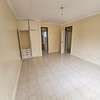 3 Bed Apartment with En Suite at Kileleshwa thumb 31