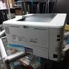 HP LaserJet Pro M404dn Printer Duplex, Network thumb 3