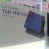 Lenovo Tab M10 HD (2nd Gen) Android Tablet 10 inch 4G LTE thumb 1