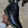 Mexican Chelsea boots thumb 3