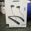 Bose Earphones thumb 2