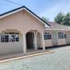 Luxurious bungalows for Sale in Ngong Kibiko. thumb 12