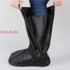 Waterproof, Mud proof, Reusable Shoe covers thumb 0