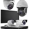 Best CCTV Installers in Kariobangi Komarock Kayole Utawala thumb 3