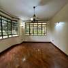4-Bedroom All-En-Suite House + DSQ for Sale Kerarapon thumb 8