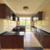 3 Bed Apartment with Swimming Pool in Lavington thumb 4
