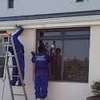 BEST CLEANING SERVICES,FUMIGATION & PEST CONTROL THIKA thumb 4
