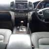 Land Cruiser V8 thumb 6