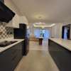 3 Bed Apartment with En Suite in Riverside thumb 33
