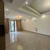 3 Bedroom Apartments for Rent in Westlands thumb 13