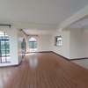 4 Bed Townhouse with Swimming Pool in Kiambu Road thumb 6