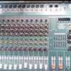 12/13 Channel Mixer Crest Audio Mixer Mk-1200usb thumb 1