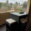 3 Bed Apartment with Swimming Pool in Westlands Area thumb 4