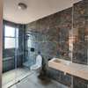 5 Bed Apartment with En Suite at Oloitoktok Road thumb 3