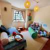 4 Bed House with Garden at Nairobi thumb 5
