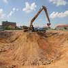 Land and Site Clearance Nairobi- Site Clearance & Reinstatement - Skilled Workforce thumb 1