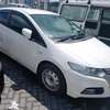 HONDA INSIGHT KDL (MKOPO/PURCHASE ACCEPTED thumb 7
