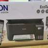 epson ecotank l3250 a4 wi-fi all-in-one ink tank printer. thumb 0
