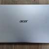 Acer Swift 3 Light Laptop, 14" FHD IPS AMD Ryzen 7 thumb 3