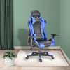 Office Chair: Fabric Gaming Office Chair For Home And Office thumb 2